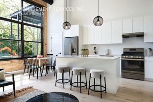 3228 W Palmer St #10 - Photo 1 of 1