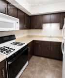 6360 Washington St #2B - Photo 1 of 1