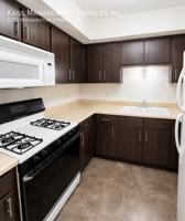 featured image of 6360 Washington St #2B