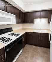 6360 Washington St #2B - Photo 1 of 1
