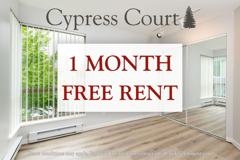 Cypress Court - Photo 1 of 1