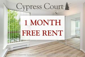 featured image of 1850 8th Ave W
