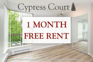 Cypress Court - Photo 1 of 1