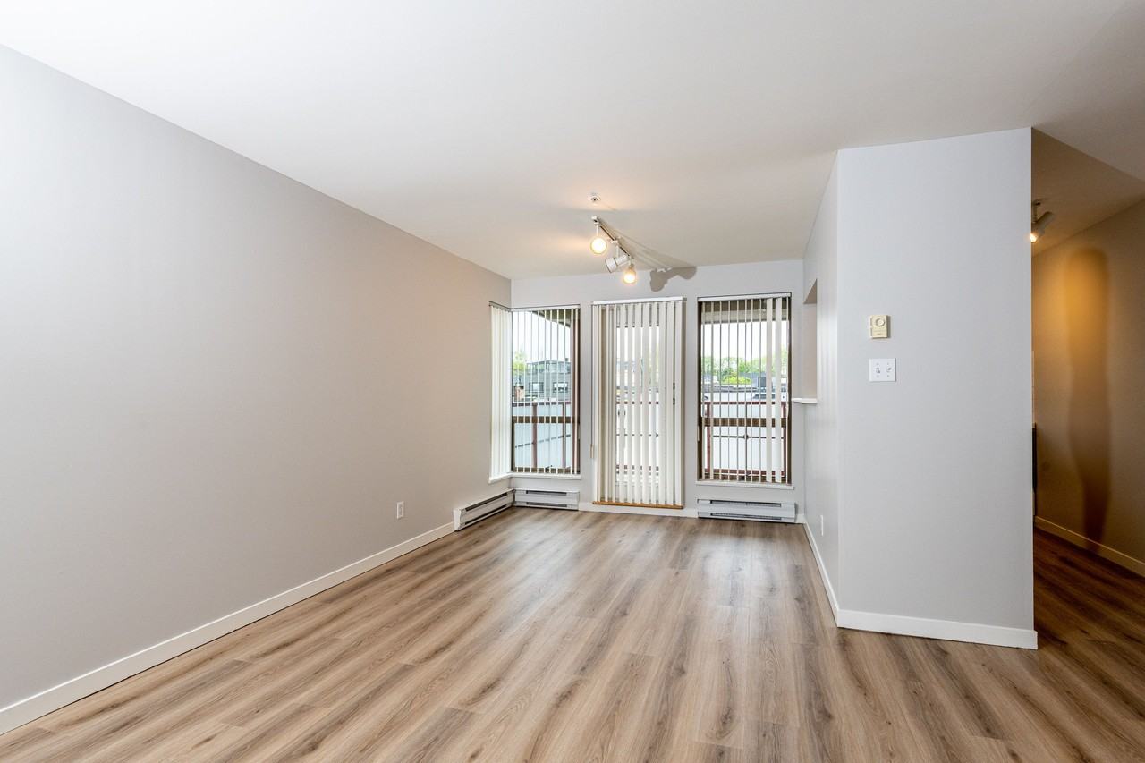 Cypress Court - Photo 4 of 35