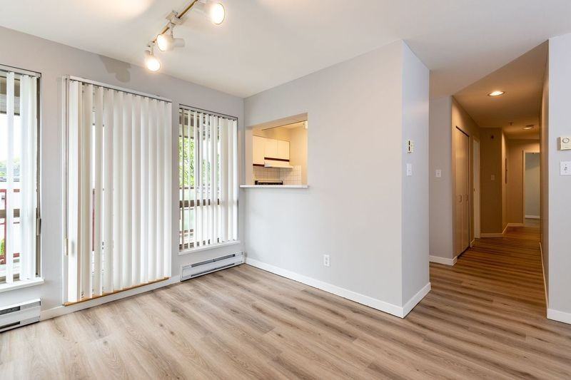 Cypress Court - Photo 5 of 35