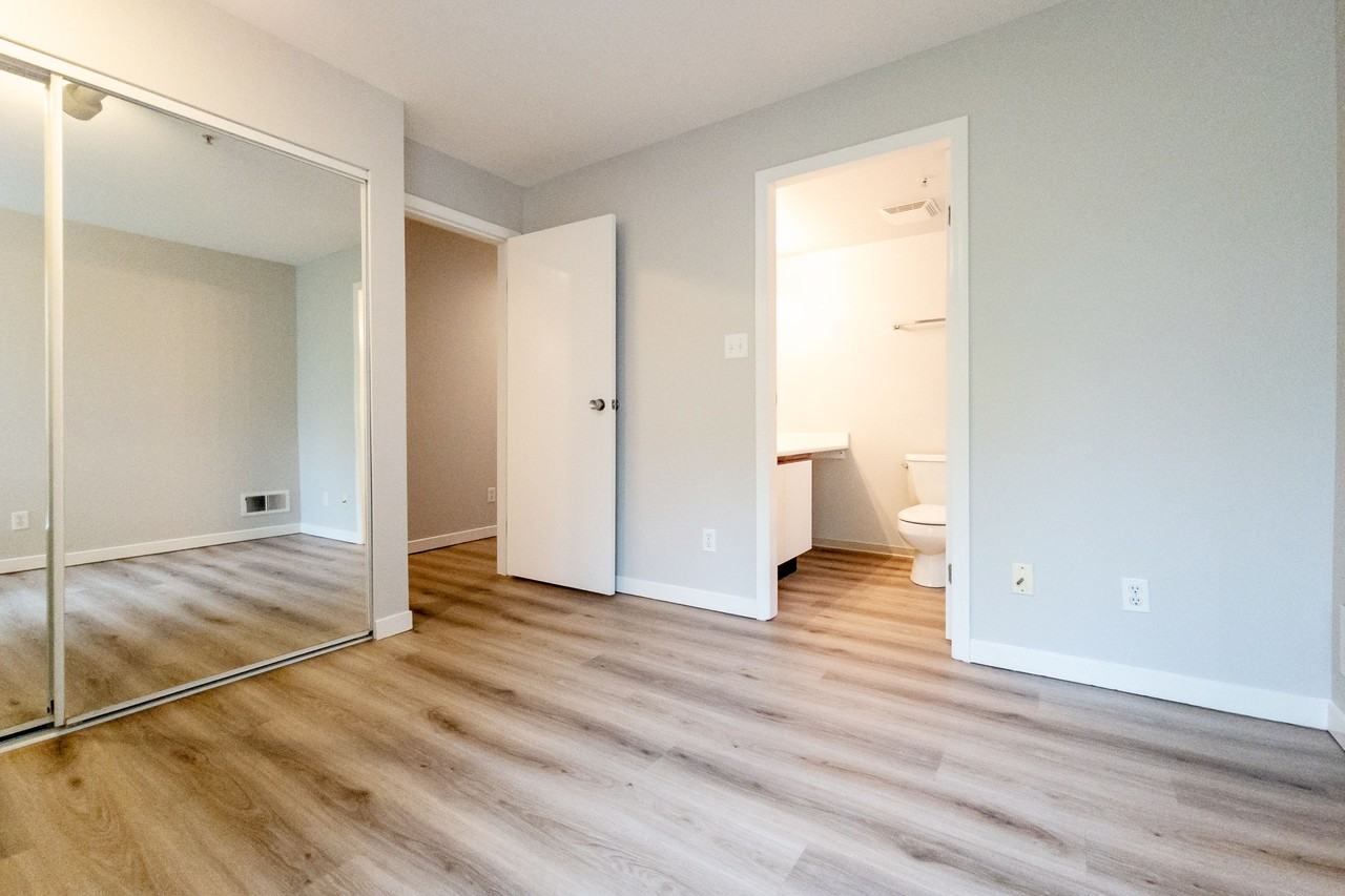 Cypress Court - Photo 6 of 35