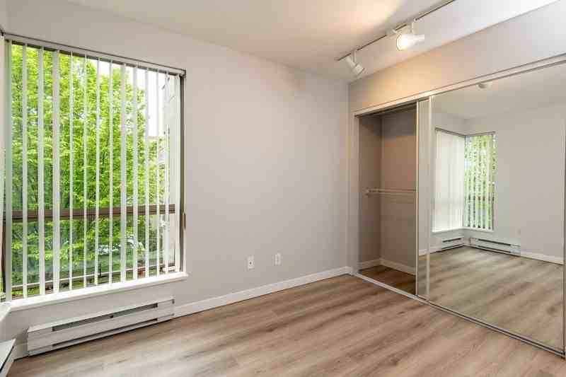 Cypress Court - Photo 7 of 35