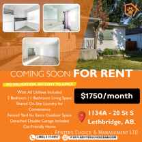 1134A 20 St S - Photo 1 of 1