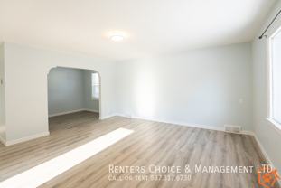 1134A 20 St S - Photo 1 of 1