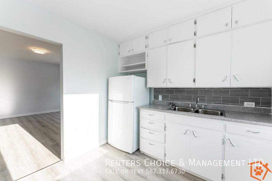 1134A 20 St S - Photo 7 of 14
