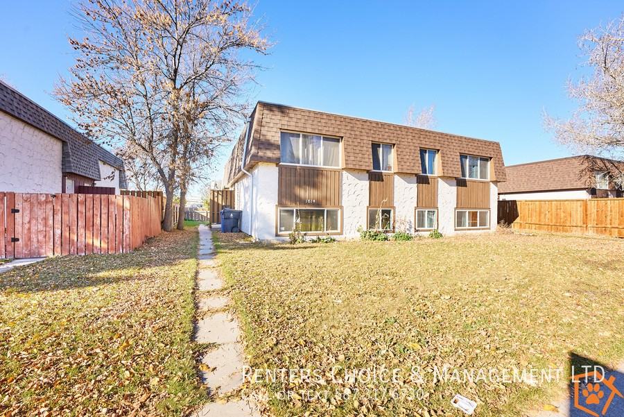 1814 3-1814 23 St N - Photo 2 of 11