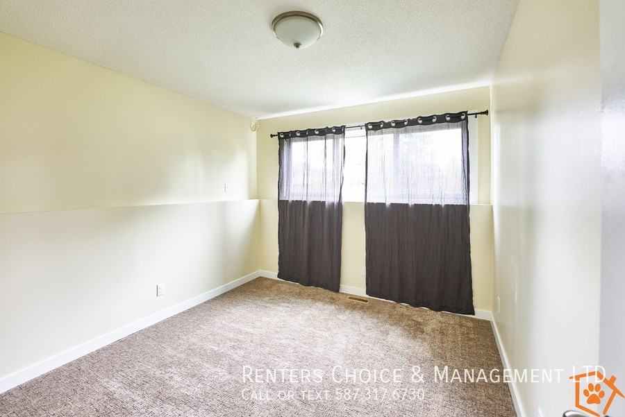 1814 3-1814 23 St N - Photo 3 of 11