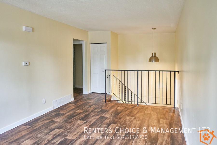 1814 3-1814 23 St N - Photo 4 of 11