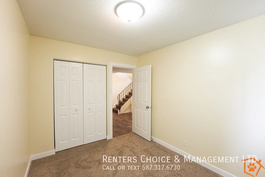 1814 3-1814 23 St N - Photo 6 of 11