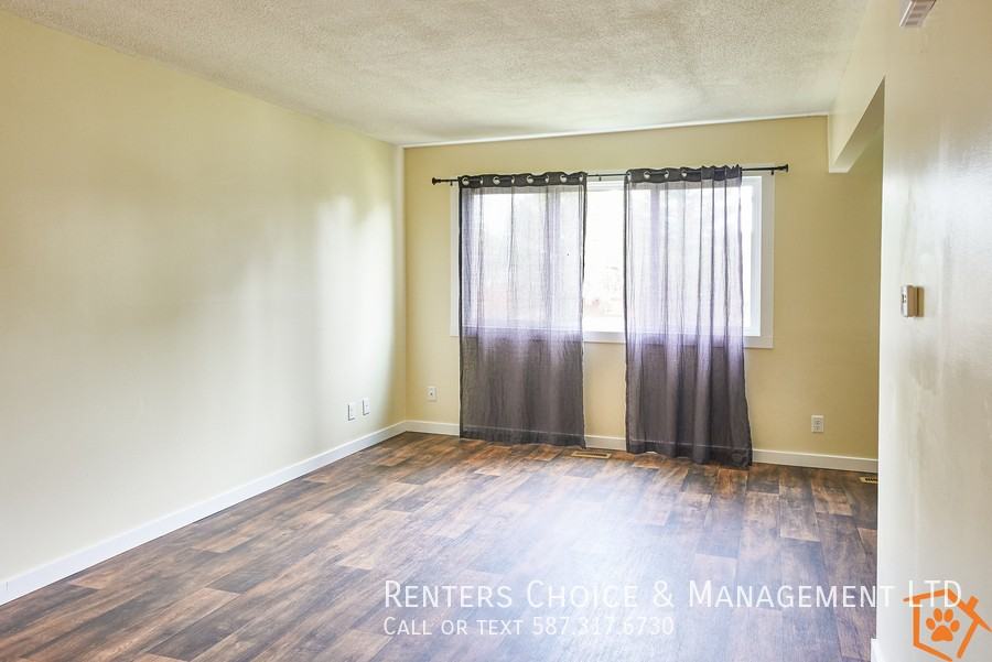 1814 3-1814 23 St N - Photo 7 of 11