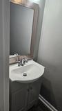 1121 Morningside Dr #30 - Photo 1 of 1