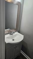 featured image of 1121 Morningside Dr #30