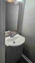 1121 Morningside Dr #30 - Photo 1 of 1