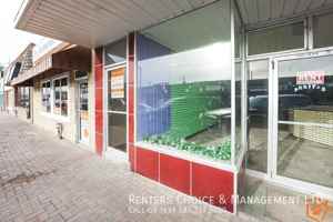 featured image of 5315 1-5315 48 Ave