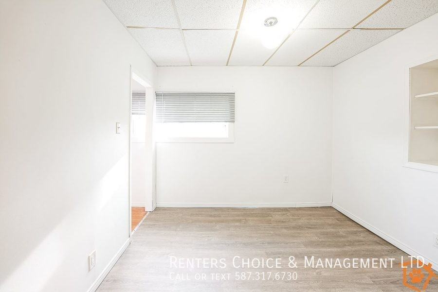 5315 1-5315 48 Ave - Photo 2 of 6