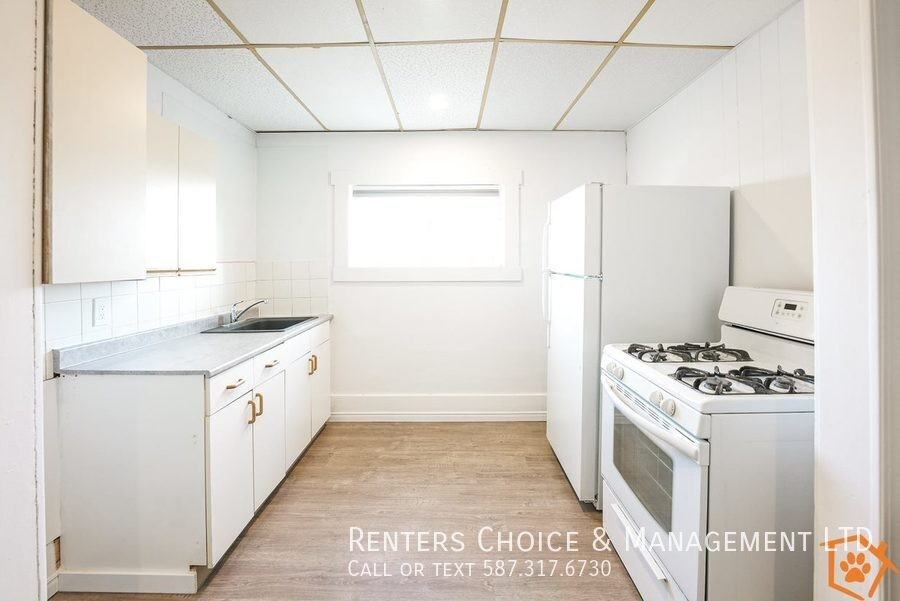 5315 1-5315 48 Ave - Photo 3 of 6
