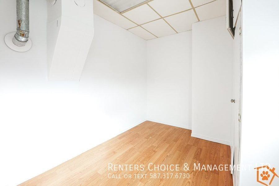 5315 1-5315 48 Ave - Photo 4 of 6