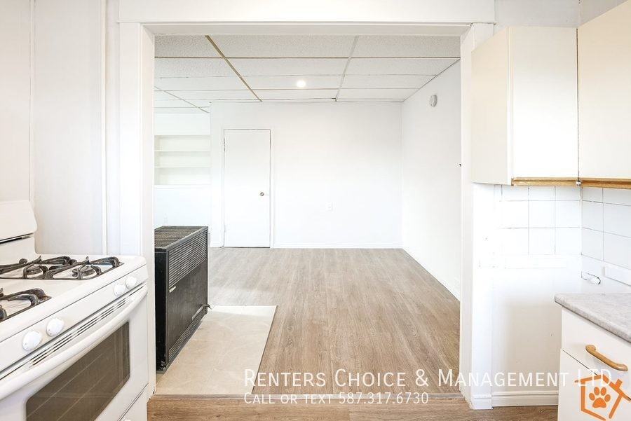 5315 1-5315 48 Ave - Photo 5 of 6