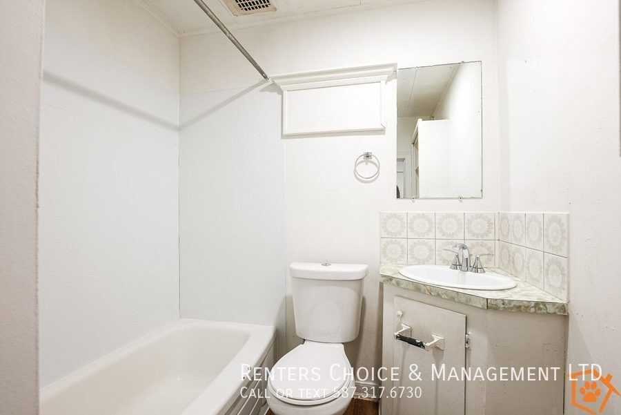 5315 1-5315 48 Ave - Photo 6 of 6