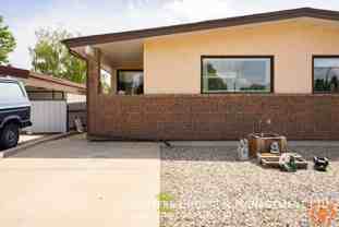 1109 12c St N - Photo 1 of 1