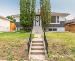 featured image of 669A 5 St Sw