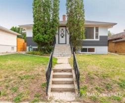 669A 5 St Sw - Photo 1 of 1