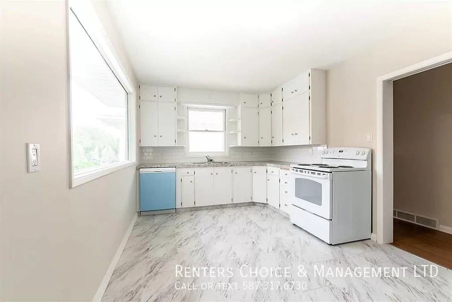 669A 5 St Sw - Photo 2 of 11