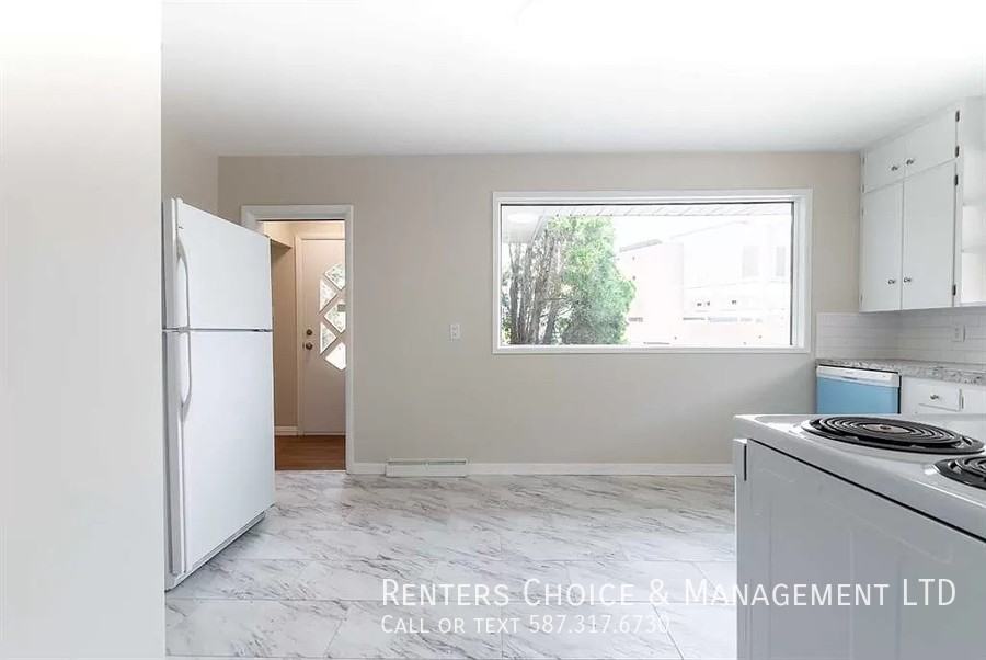 669A 5 St Sw - Photo 3 of 11