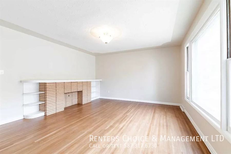 669A 5 St Sw - Photo 4 of 11