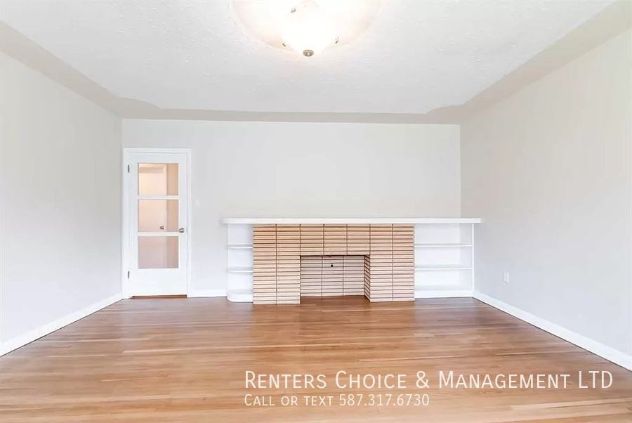 669A 5 St Sw - Photo 5 of 11