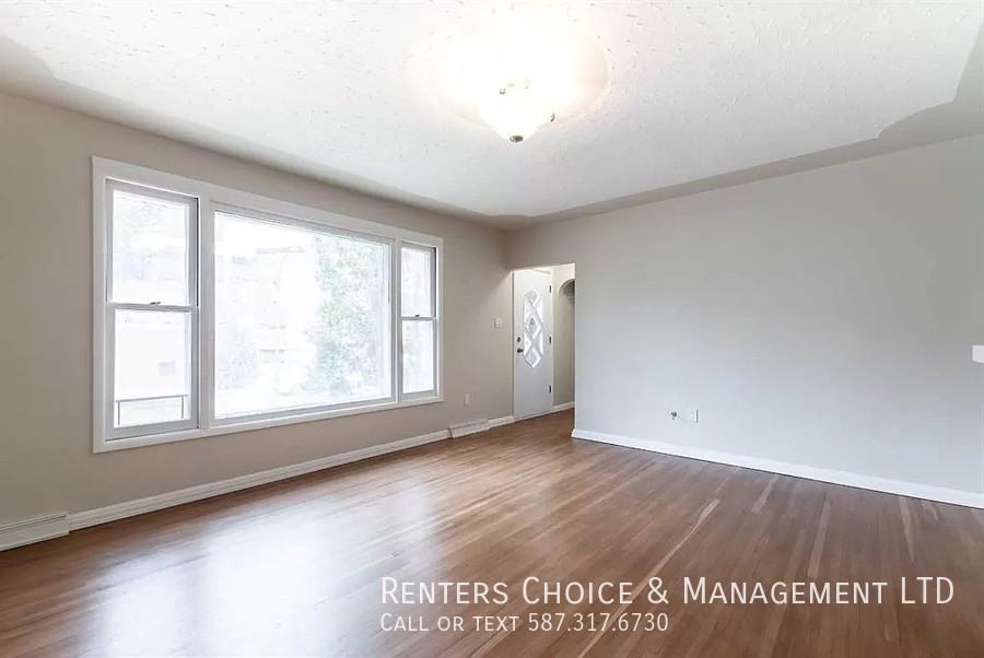 669A 5 St Sw - Photo 6 of 11