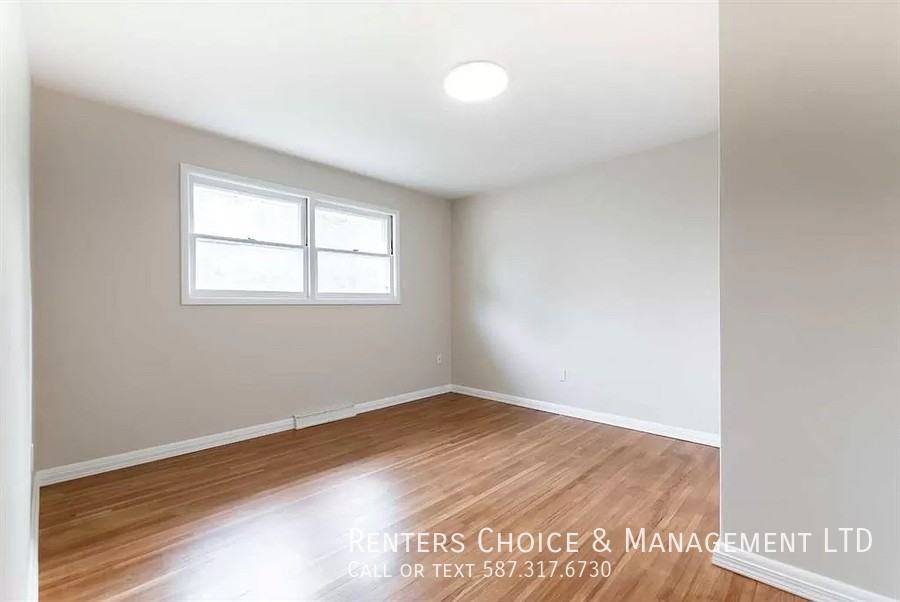 669A 5 St Sw - Photo 7 of 11