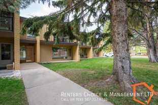 1802 3-1802 10 Ave S - Photo 1 of 1
