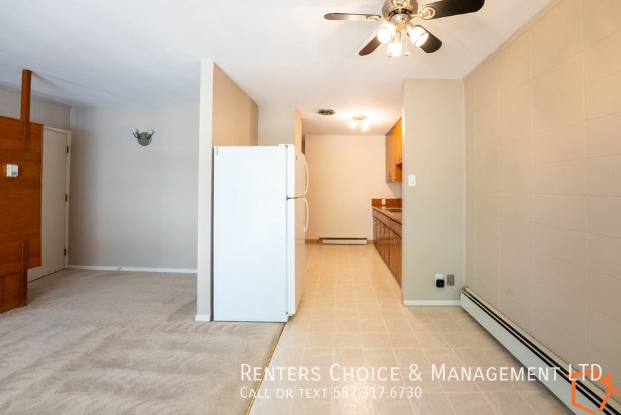 1802 3-1802 10 Ave S - Photo 3 of 15