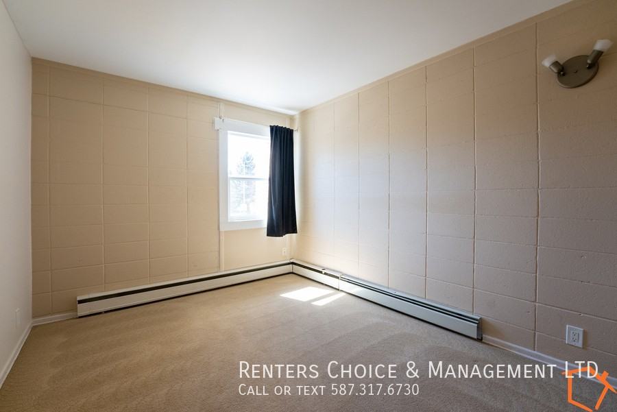 1802 3-1802 10 Ave S - Photo 5 of 15