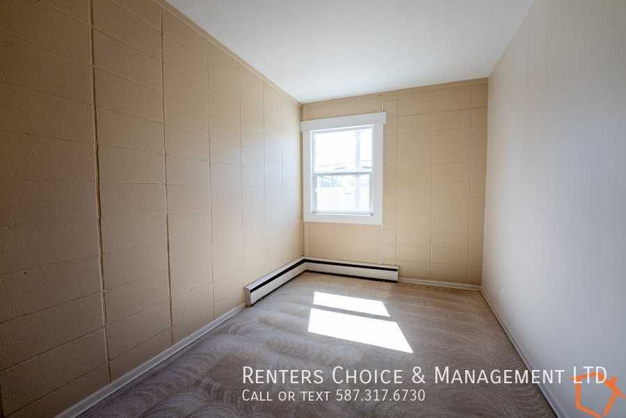 1802 3-1802 10 Ave S - Photo 6 of 15