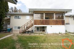 124B Park Meadows Blvd N - Photo 1 of 1