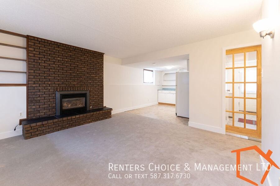 124B Park Meadows Blvd N - Photo 5 of 16