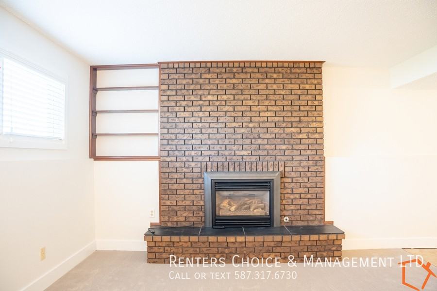 124B Park Meadows Blvd N - Photo 6 of 16