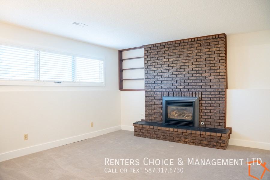 124B Park Meadows Blvd N - Photo 7 of 16