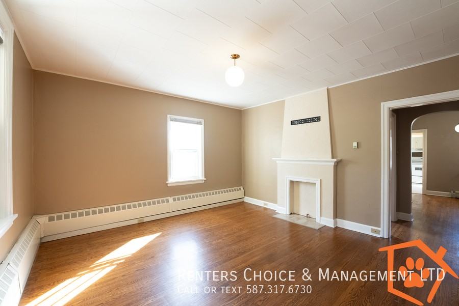 526 2-526 7 Ave S - Photo 2 of 10