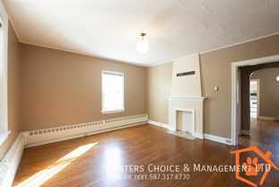 526 2-526 7 Ave S - Photo 1 of 1