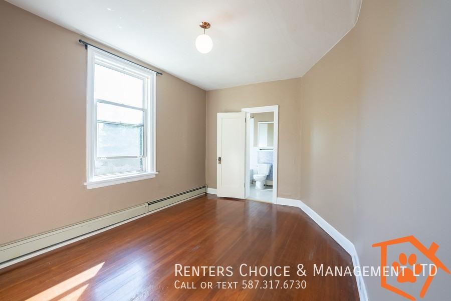 526 2-526 7 Ave S - Photo 3 of 10