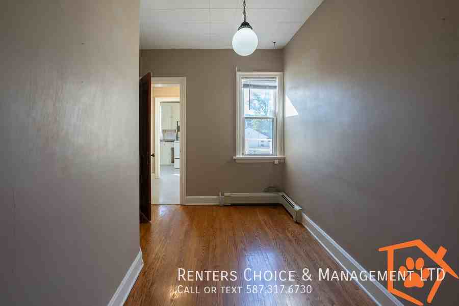 526 2-526 7 Ave S - Photo 4 of 10