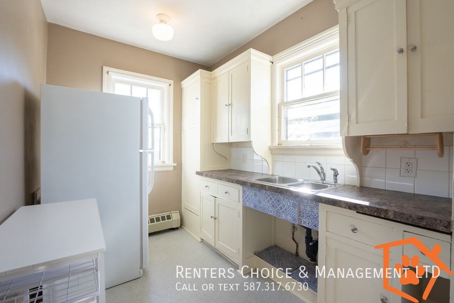 526 2-526 7 Ave S - Photo 6 of 10